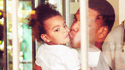 Sex bodyrock:  Happy Birthday Blue Ivy Carter!!! pictures