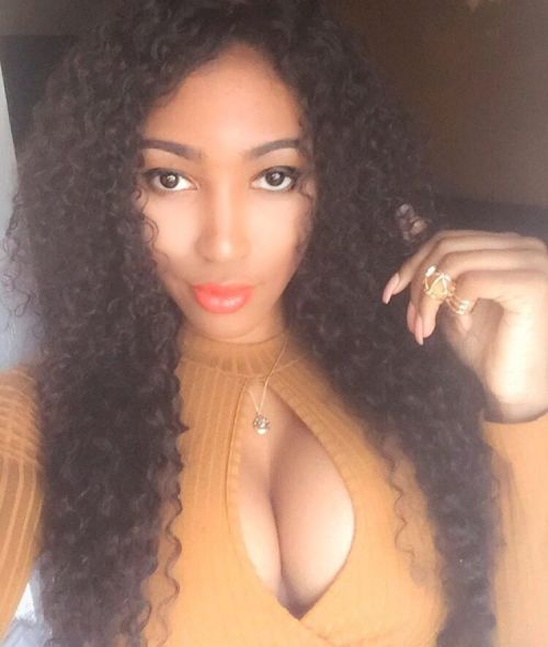 https://www.instagram.com/kat_melendez