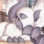 lykilaabsol