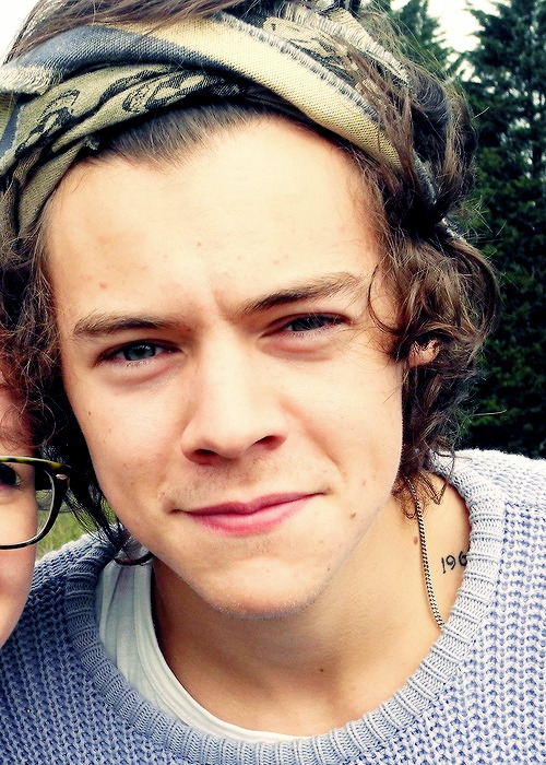 mr-styles:  2/4/14 