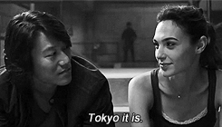 fourstrokecycle:  simplylilj:  No caption here… :/  The feels   :( 3