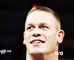 Orton/Cena