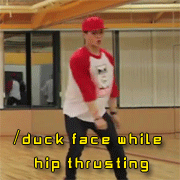 jercksonwang-deactivated2016121:  A tutorial by Jackson Wang. 
