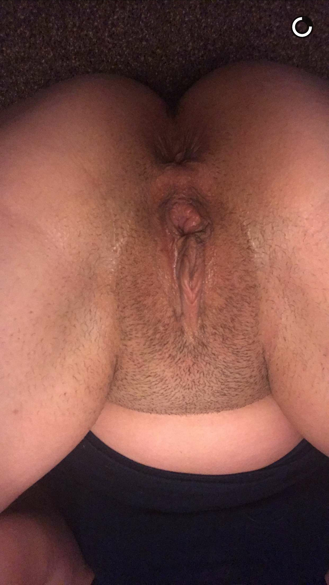 mexicanfreak16:  mexicanfreak16:#Submitted submit to purepleasure69681@yahoo.com