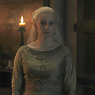 #phia saban icons | Explore Tumblr Posts and Blogs | Tumpik