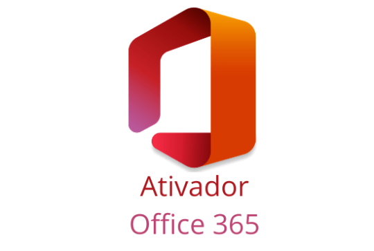 Ativador office 365 home