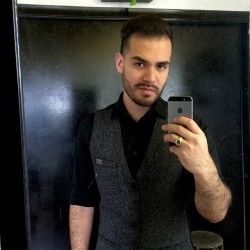 Ricky7Odriosola