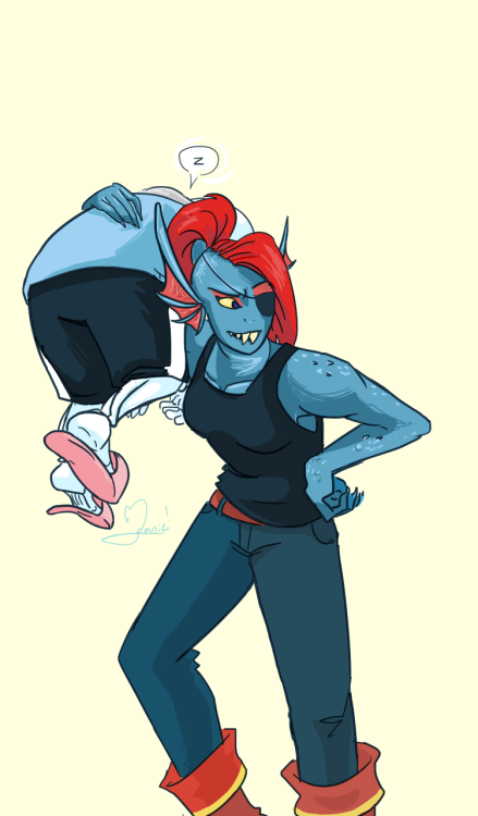 manicscribble:  Now that I’ve finally had free time again, I’m finishing doodles that’ve gone ignored for a couple months. Doofy comments on each if you click ‘em