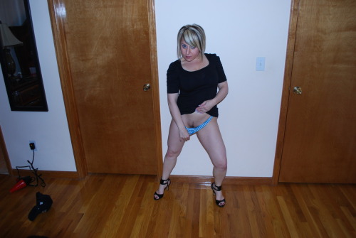 windowwasher2:Joy #exposed slut from new jersey