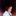 shamrocked: ladybrienneoftarths:  Gwendoline Christie as Titania - A Midsummer Night’s