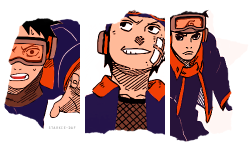 starkie-daf:   Happy Birthday, Uchiha Obito.