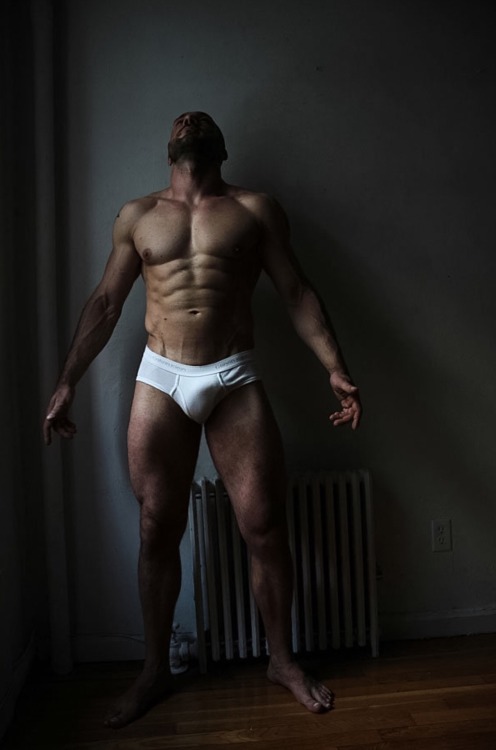 Musclemechanic