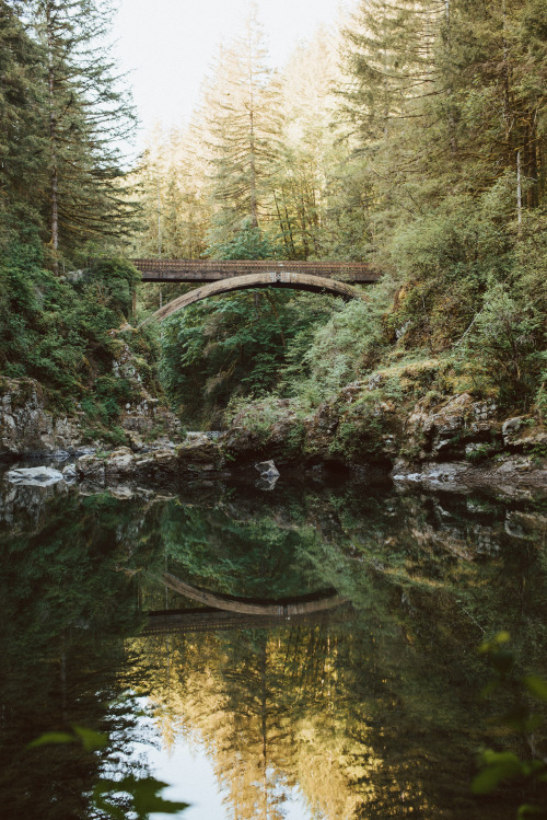 timberphoto:Quiet mornings in pretty places. Instagram | @k_sto