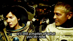 littlesati:  Listen, do you wanna go back or do you wanna stay here? 
