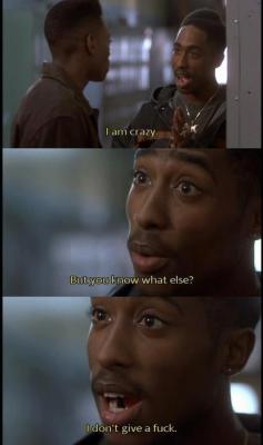 xxx tumblr
