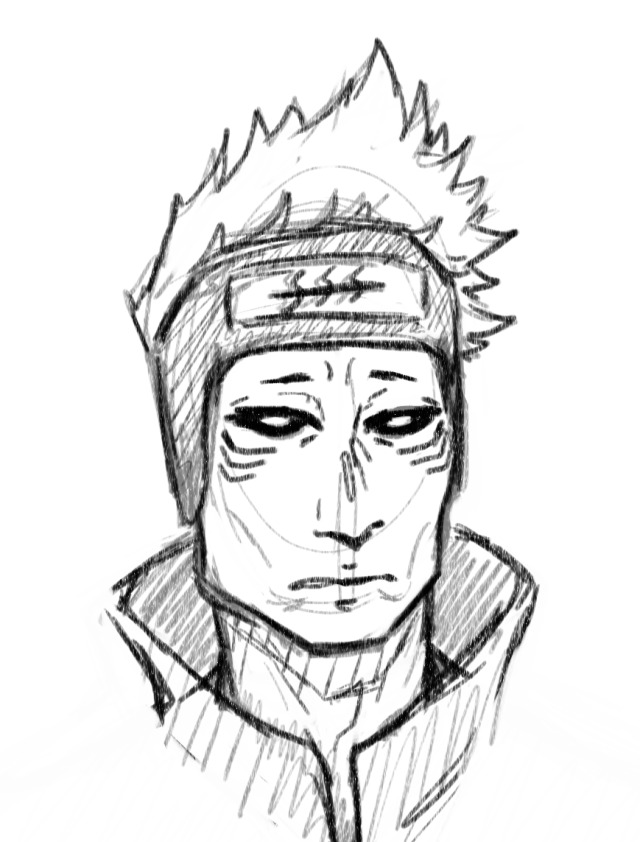 sad shark boi #kisame#kisame hoshigaki#akatsuki#naruto#fanart #i think i made him too pretty  #i wanna give him all the forehead kisses  #did itachi tell him he cant go ape shit or did he tell him hes planning on dying? #who knows #gods i am THIS close to starting another wip about these two  #they are my ultimate brotp!!