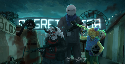 I Found A Left 4 Dead Mod With Regretevator