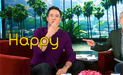 fuckyeahtonystark:  The happiest of Birthday wishes to Mr. Robert Downey Jr.! Happy