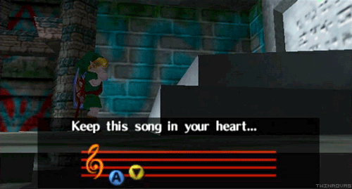 Ari Appreciation Blog