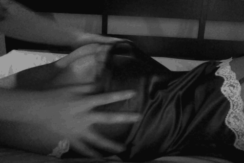 headturnmeon:  boujhetto:  Black and Whites  boujhetto.tumblr.com   Damn