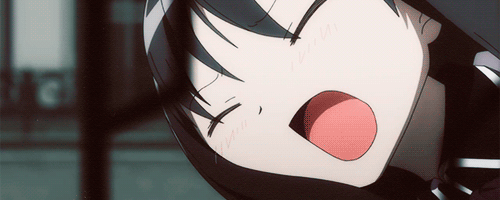 i remade ask me for my new url