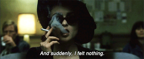 angelica-forever:  ;*