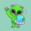alien--blog