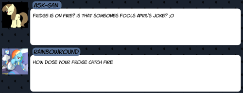 askthecookies:  [Staring Intensifies]  Meeps!