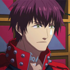 mizukao:  DMMd ep. 2 - Mizuki 