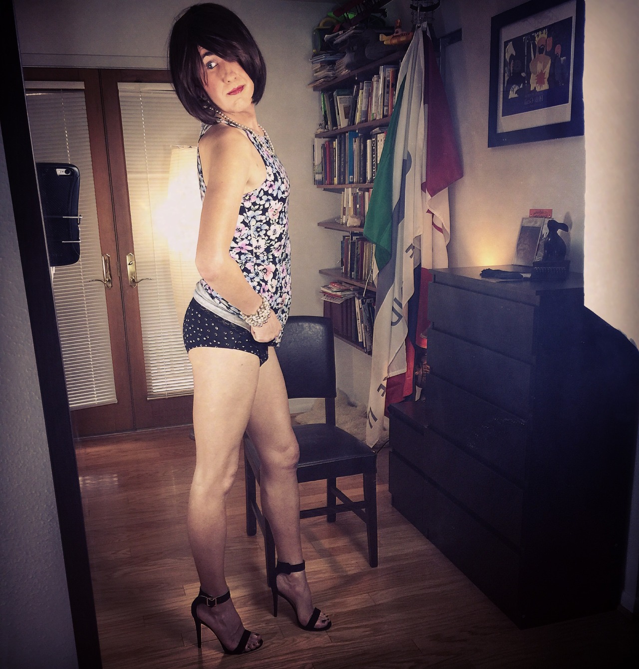 miabellacd:  silentrunning060:  miabellacd:  bobminpa569:  miabellacd:  subzero2134: