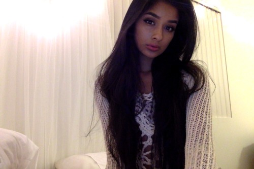 mashpototo:sad n serious™