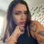 joliexvie