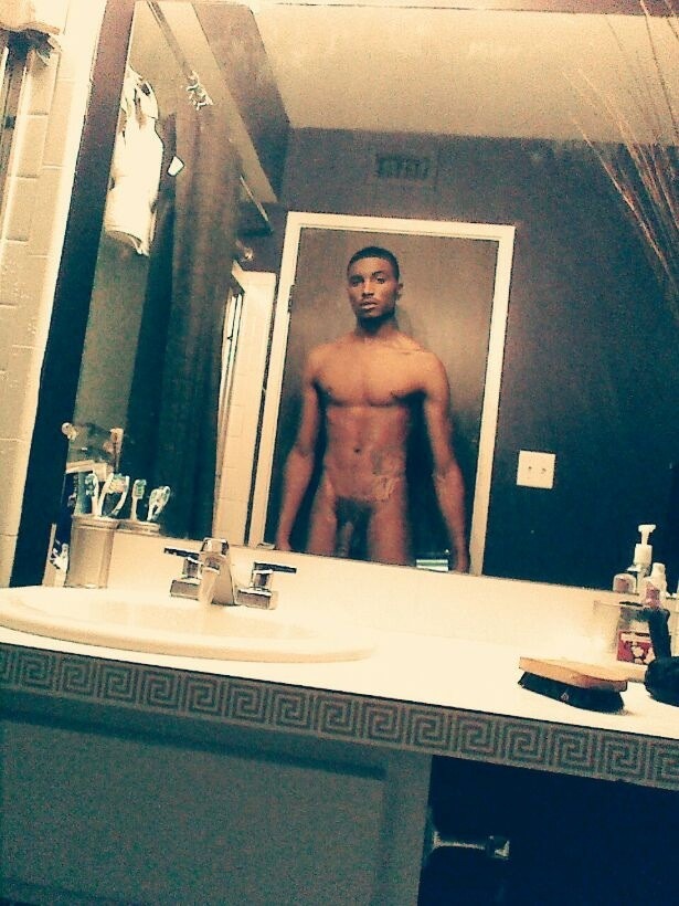youknowyouwantsit:  Hey 