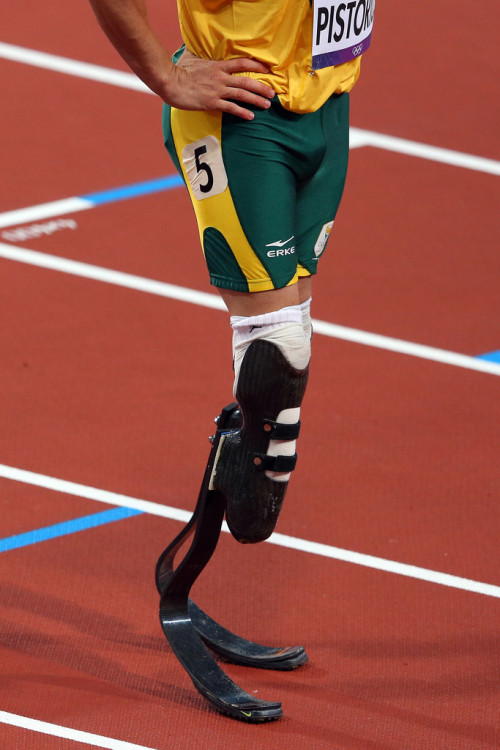 Porn Pics Oscar Pistorius