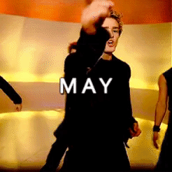 brendanrei: thefckintrashking: You MUST Reblog this!    