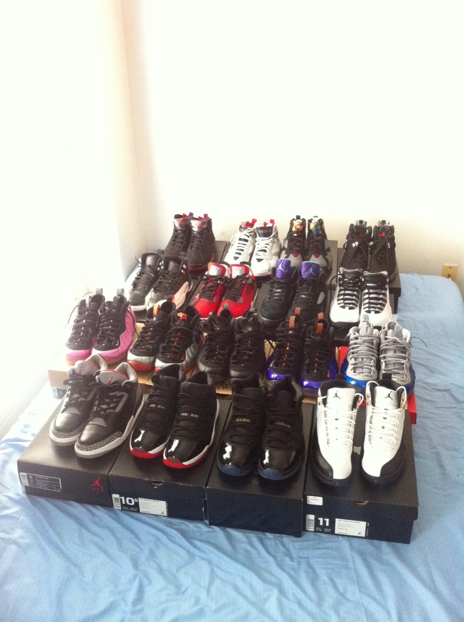 phuckindope:  This is for the anon that keep sending me shit about me reblogging