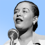 filminghere:   Female jazz legends icons- for jazzicated   Peggy Lee, Nina Simone,