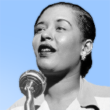 filminghere:   Female jazz legends icons- for jazzicated   Peggy Lee, Nina Simone, Sarah Vaughan, Lena Horne, Billie Holiday, Anita O’Day, Dinah Washington, Ella Fitzgerald & Julie London