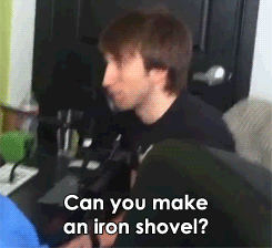 letsplaygifs:  x 