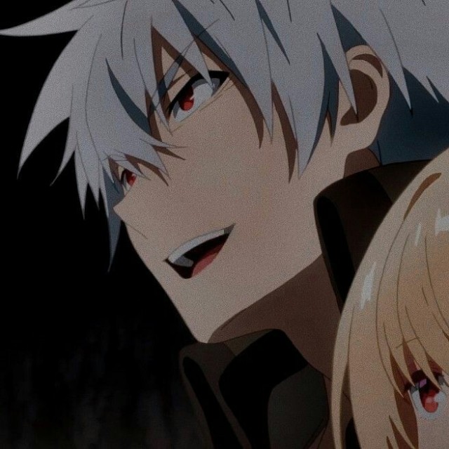 #hajime nagumo Tumblr posts - Tumbral.com