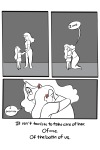 lateforcakes:big ole comic about adult ADHD adult photos