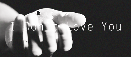 punk-princess-93:  cursedwiththebless:   "Because it's not a band, it's an idea"
