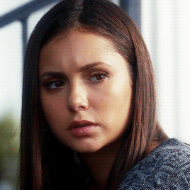 tumblr_p0i0w6ECP71qb782to1_400.gif