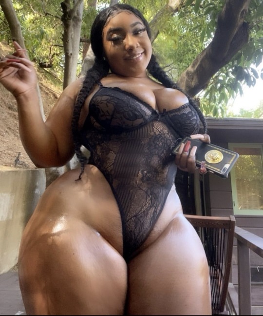bigfatprettyassobsession: