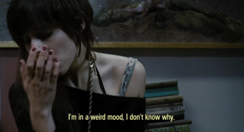 hirxeth:  Medianeras (2011) dir. Gustavo Taretto