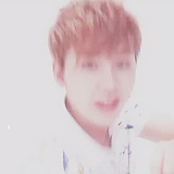 ♡ 일훈 GIFS ♡