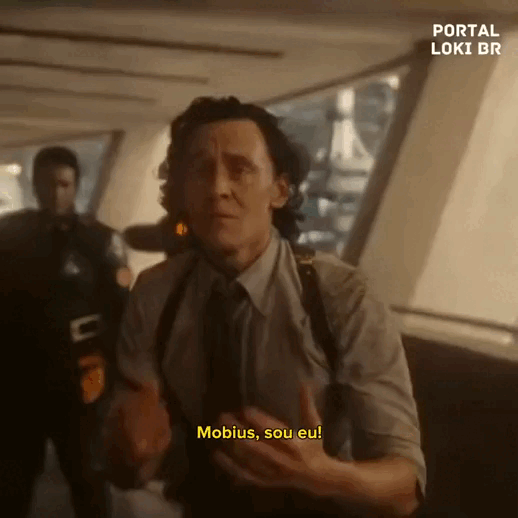 a187b111ceda689ea936557bd199aab8964e64db.gifv