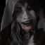 icouldbeyourbigtiddygothgf