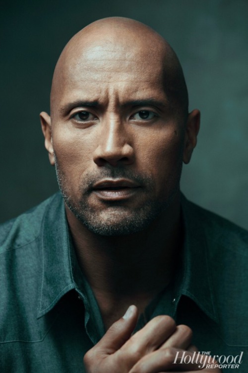 baetology:  thestoutorialist:everydayfolks:the-goddamazon:breelandwalker:feministwerewolf:  thisspinsterlife:  godlegos:  strangeasanjles:  mamashug:  ttfkagb:  In the accompanying article Dwayne Johnson talks about his struggles with depression.  damn