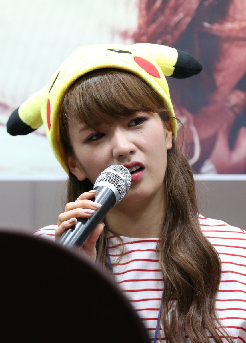 mollayos:    Mr. Boo ♡ do not edit!   
